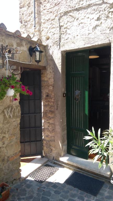 La Torretta del Lago room 5